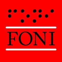 FONI is a global all-media news distribution service dedicated to bringing you the best in unreal reporting.