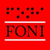 FONI is a global all-media news distribution service dedicated to bringing you the best in unreal reporting.