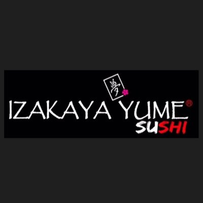 Izakaya Yume