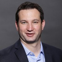 Daniel Fabbri (@dfabbri) 's Twitter Profile