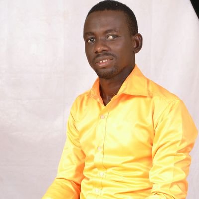 An outgoing energetic professional with a successful record in the field of research, customer relation and management.
I possess the ability to establish and