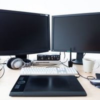 Computers (@compute61236732) 's Twitter Profile