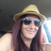 Melissa Scott (@lissa_1017) Twitter profile photo Melissa Scott (@lissa_1017) Twitter profile photo