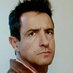 Giovanni Maimone C. (@giomaimone) Twitter profile photo Giovanni Maimone C. (@giomaimone) Twitter profile photo