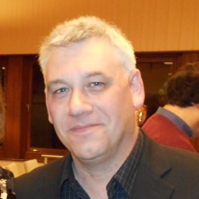 Statto1968's profile picture. Football fan and writer @LateTackle , follows all sports. Classic 70’s and 80’s sport and Toys especially Subbuteo. All Time favourite TV show Dr Who.