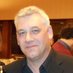 Simon Sheldon (@statto1968) Twitter profile photo Simon Sheldon (@statto1968) Twitter profile photo