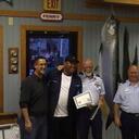 larry peralta - @l1rr6 - Twitter