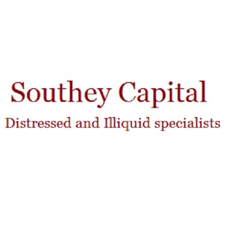 SoutheyCapital Profile Picture