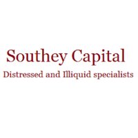 SoutheyCapital (@southeycapital) 's Twitter Profile Photo
