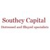 SoutheyCapital (@southeycapital) Twitter profile photo SoutheyCapital (@southeycapital) Twitter profile photo