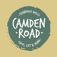 Camden Road TW (@camdenroadtw) 's Twitter Profile