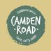 Camden Road TW (@camdenroadtw) Twitter profile photo Camden Road TW (@camdenroadtw) Twitter profile photo