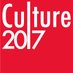 Culture2017 (@culture_2017) Twitter profile photo Culture2017 (@culture_2017) Twitter profile photo