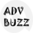 advertisingbuzz's profile image