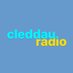CLEDDAU radio 🎙 (@cleddauradio) Twitter profile photo CLEDDAU radio 🎙 (@cleddauradio) Twitter profile photo
