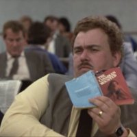 Del Griffith (@thedelgriffith) 's Twitter Profile Photo Del Griffith (@thedelgriffith) 's Twitter Profile Photo