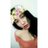 LeyyGuevarra's profile image