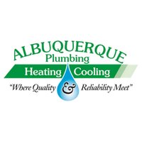 Albuquerque Plumbing, Heating & Cooling(@abqplumbing) 's Twitter Profileg