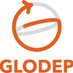 GLODEP - Global Development Policy (EMJMD program) (@glodep_ids) Twitter profile photo GLODEP - Global Development Policy (EMJMD program) (@glodep_ids) Twitter profile photo