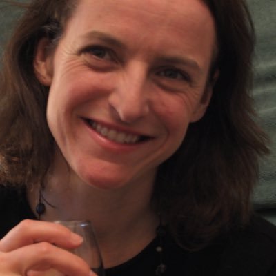 NansiEggleton's profile picture. 