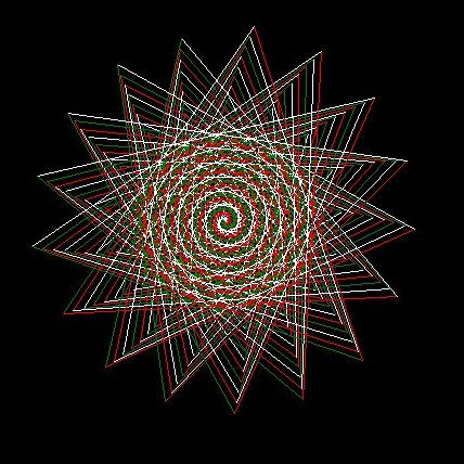 RacoonFuseki's profile picture. Ψωμί και ψάρι