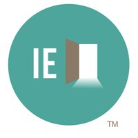Innovator's Edge (@innovatorsedge) 's Twitter Profile Photo Innovator's Edge (@innovatorsedge) 's Twitter Profile Photo