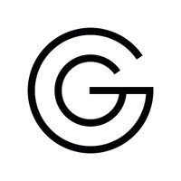 Grace & Green (@grace_and_green) 's Twitter Profile