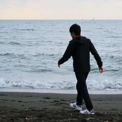 urbantree95's profile picture. 