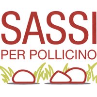 SASSI per Pollicino(@SASSI_per_P) 's Twitter Profile Photo
