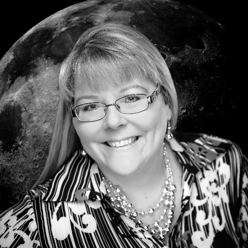 NASA Ambassador & Middle School STEM Teacher