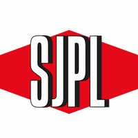 SJPL(@SJPLibe) 's Twitter Profileg