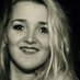 Beth Timmins (@beth_leaht) Twitter profile photo Beth Timmins (@beth_leaht) Twitter profile photo