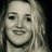 Beth Timmins