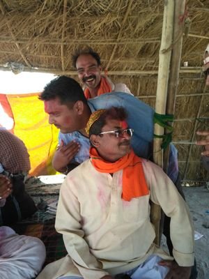 kunal_kesarwani's profile picture. 