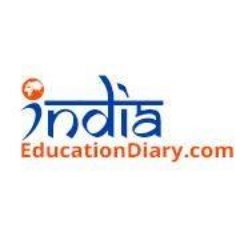 One Stop Platform on #Education. Follow Us to know the latest in Indian & Global Education , research, books, literature, academics and education sector news