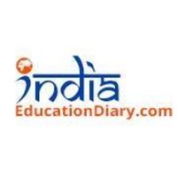 India Education Diary(@indiaedudiary) 's Twitter Profile Photo