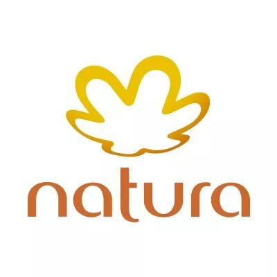 NATURA  empresa Brasileña, sus productos compiten en el mercado con lineas de la mas alta calidad y prestigio!! Fórmulas vegetales y no testadas en animales!!