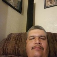 Fernando Saenz (@fernand48347405) 's Twitter Profile