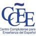 CCEE UCM (@ccee_ucm) Twitter profile photo CCEE UCM (@ccee_ucm) Twitter profile photo