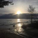 David Dempsey's avatar