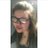 jaymiemurney_pt's profile image