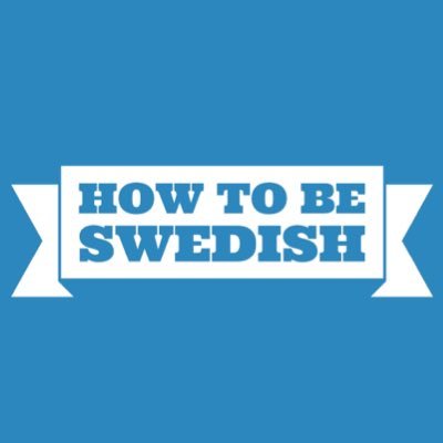 Professional new-Swede Matthias shares his perspective on Sweden, Swedish culture & quirks 🇸🇪