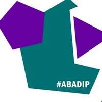 ABADIP (@abadip_baleares) 's Twitter Profile