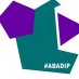 ABADIP (@abadip_baleares) Twitter profile photo ABADIP (@abadip_baleares) Twitter profile photo