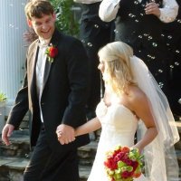 Brock (@brockcooper2) 's Twitter Profile