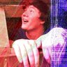 BrennanDAH's profile picture. He/Him -
it's socialism or barber-ism, cause I always need a haircut