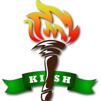 KISH (@kishtorches) 's Twitter Profile