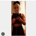 Annette Nicholson - @Annette24370613 - Twitter