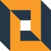 Milner Therapeutics Institute (@themilnerinst) Twitter profile photo Milner Therapeutics Institute (@themilnerinst) Twitter profile photo