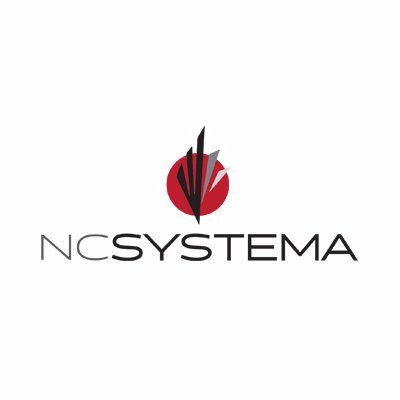 NC Systema Profile